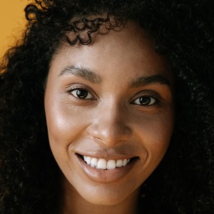 Maya, NY Studio Factory virtual assistant